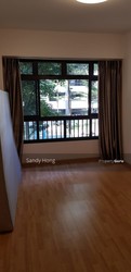 Blk 338A Tah Ching Road (Jurong West), HDB 4 Rooms #208011401